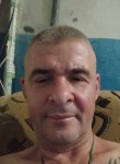Aleksandr, 52, Rostov-na-Donu