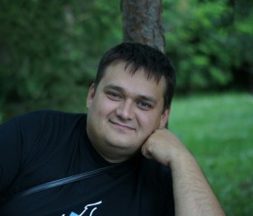 серж, 47 лет, Губкинский