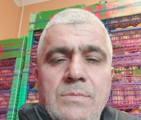 Gurban, 55, Pyatigorsk