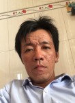 phuc loi, 38 лет, Cho Dok