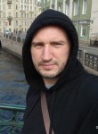 Влад, 38 лет, Москва