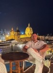 Сергей - Псков