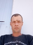 Евгений, 42 года, Шумерля