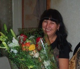 Марина, 57 лет, Великий Новгород