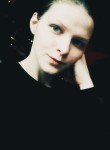 Viktory, 26 лет, Чебоксары