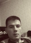 Иван, 35 лет, Ижевск