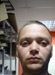 Александр, 36 лет