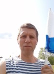 Евгений, 50 лет, Киров (Кировская обл.)