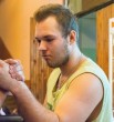 Игорь
