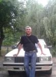 Борис, 52 года, Словянськ