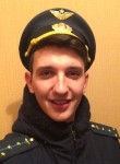 Михаил, 30 лет, Севастополь