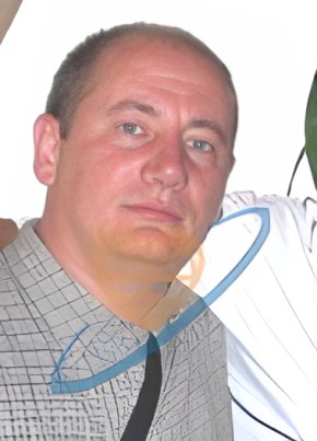 RamblerDating profile picture for @local