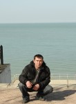 Андрей, 40 лет, Тольятти