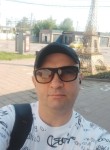 Вячеслав, 47 лет, Москва