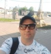 Вячеслав