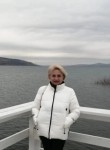 Olga, 66  , Saint Petersburg