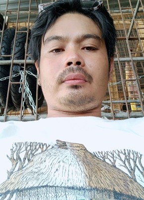 James, 36, Pilipinas, Digos