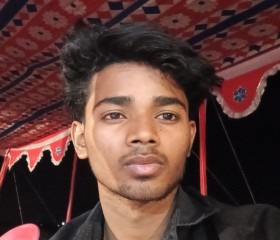 Kurban, 18 лет, Varanasi
