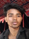Kurban, 18 лет, Varanasi