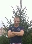 Кирилл, 40 лет, Уссурийск