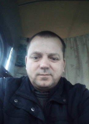 Леонид Шилов, 52, Россия, Славянск На Кубани