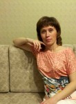 Лидия, 48 лет, Магнитогорск