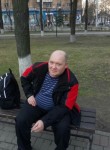 Михаил, 45 лет, Калуга