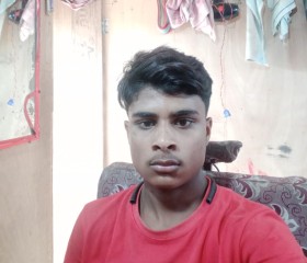 Sonu Nigam, 20 лет, Muzaffarpur