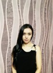 Юлия, 31 год, Севастополь