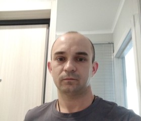 Виталий, 34 года, Саранск