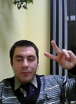 Руслан, 35 лет, Нижний Тагил