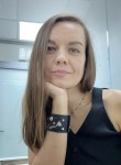 Kseniya, 38, Samara