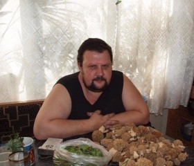 Анатолий, 57 лет, Симферополь