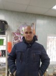 Эдуард, 39 лет, Пермь