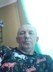 Виталий - Североуральск