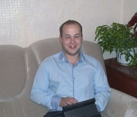 Денис, 38 лет, Медногорск