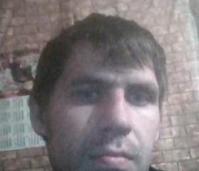 Валерий, 35 лет, Горлівка