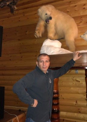 Солех