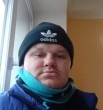 Анатолий