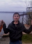 Матвей, 26 лет, Челябинск