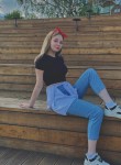 Анна - Омск