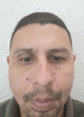 Edward из Santiago de Cali 51 год