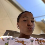 Ashcash💲, 24  , Opa-locka