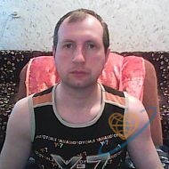 Евгений, 49, Россия, Юрга
