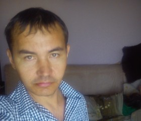 Альберт, 43 года, Саранск