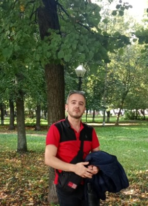 КАВАЛАР