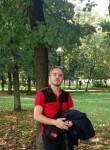 КАВАЛАР - Иваново