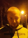 Данил, 27 лет, Сергиев Посад