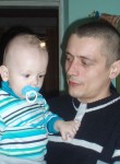 евгений, 41 год, Луганськ