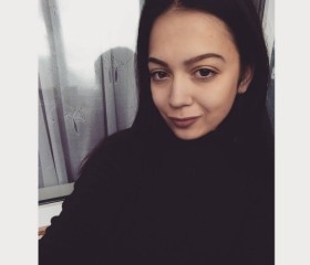 Валерия, 25 лет, Дніпро